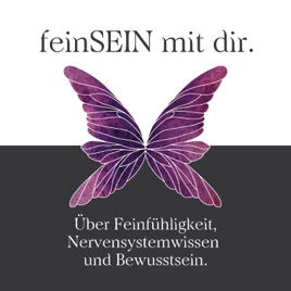 feinSEIN® mit dir