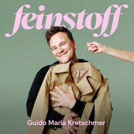feinstoff
