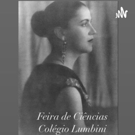 Feira de Ciências - Colégio Lumbini