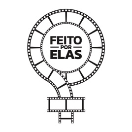Feito por Elas