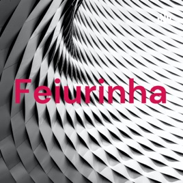 Feiurinha