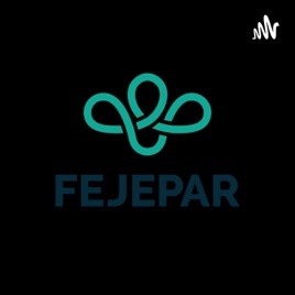 FEJEPAR