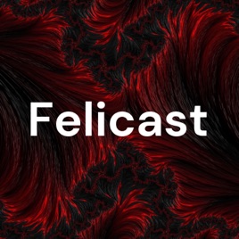 Felicast