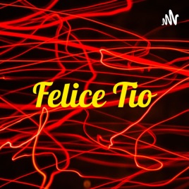 Felice Tio