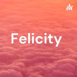 Felicity
