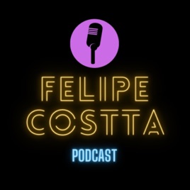 Felipe Costta
