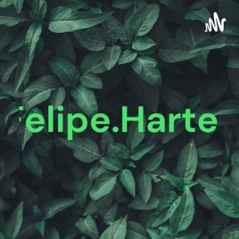 Felipe.Harter