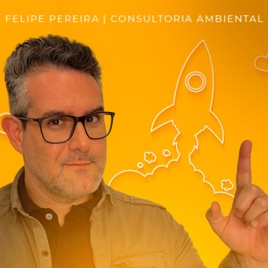 Felipe Pereira | Consultoria Ambiental