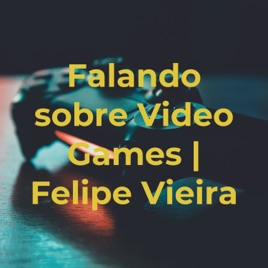 Felipe Vieira