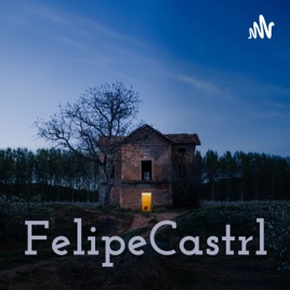 FelipeCastrl