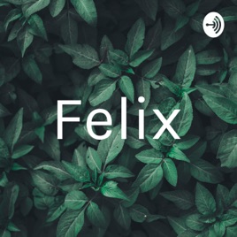 Felix