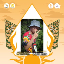 Felix Sinaga