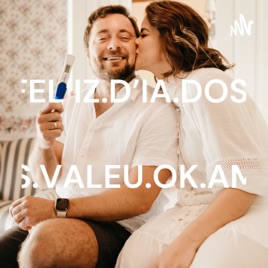 FEL'IZ.D'IA.DOS.PA'IS.VALEU.OK.AMEM.