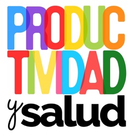 Feliztividad: Productividad y Salud
