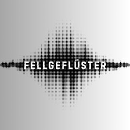 Fellgeflüster