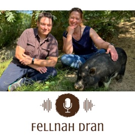 Fellnah Dran