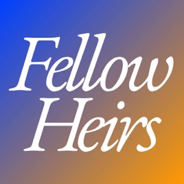 Fellow Heirs
