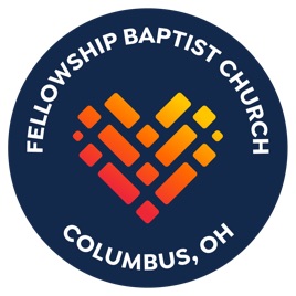 Fellowship Baptist Church