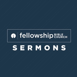 Fellowship. Bible. Church. | Sermons