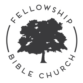 Fellowship Bible Church Waco Sunday Messages