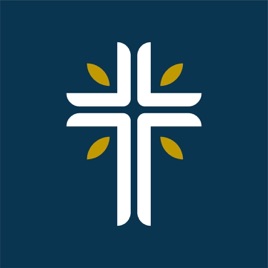 Fellowship Church Beaumont CA