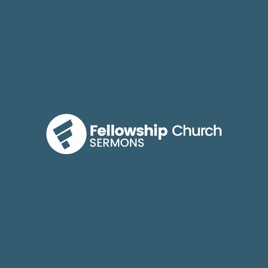 Fellowship Church Poplar Bluff