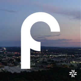 Fellowship College Sermons