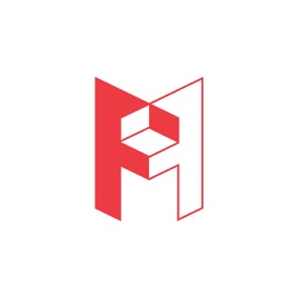 Fellowship Memphis