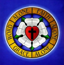 Fellowshipmtz