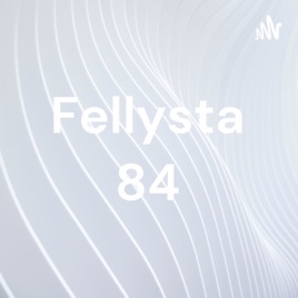 Fellysta 84