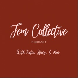 Fem Collective