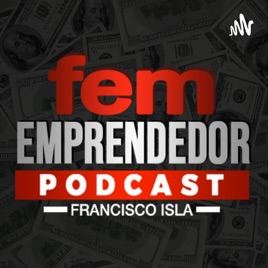 FEM Emprendedor Podcast