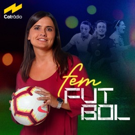 Fem futbol