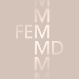 Fem MD