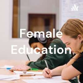 Female Education