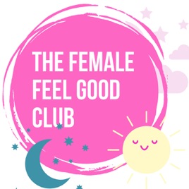 Female Feel Good Club