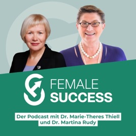 Female Success