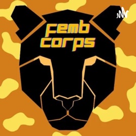 FEMB CORPS