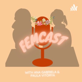 FemCast