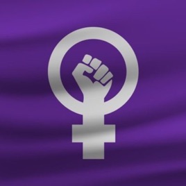 Femcast