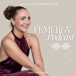 Femergy