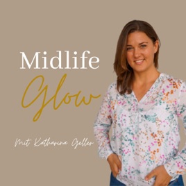 Midlife Glow