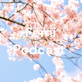 Femi Podcast