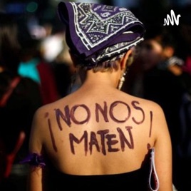 Femicidio