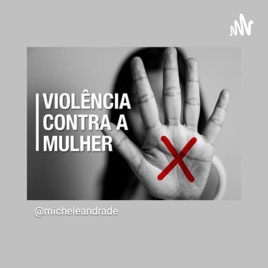 Feminicídio