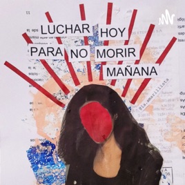 FEMINICIDIOS
