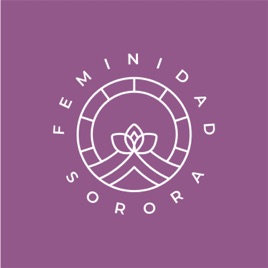 Feminidad Sorora