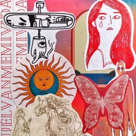 Feminismo: aquí y ahora