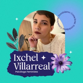 Feminismo Consciente
