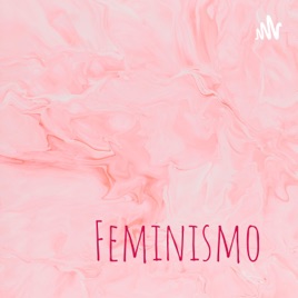 Feminismo